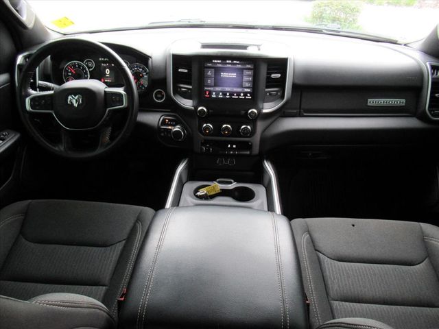 View 13