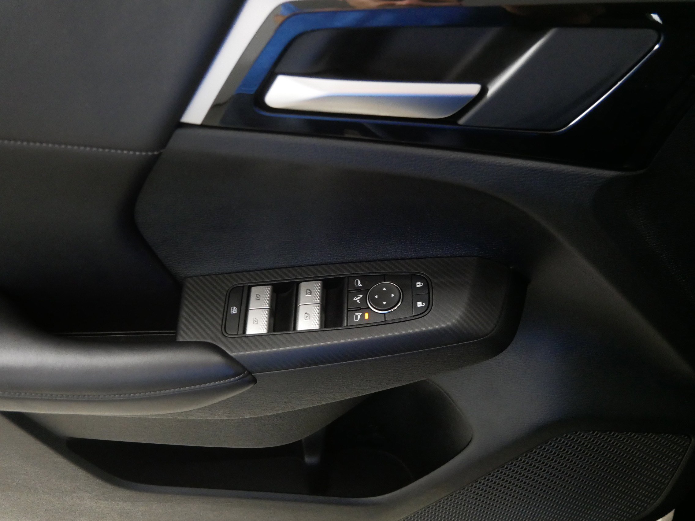 2024 Mitsubishi Outlander SE photo 19
