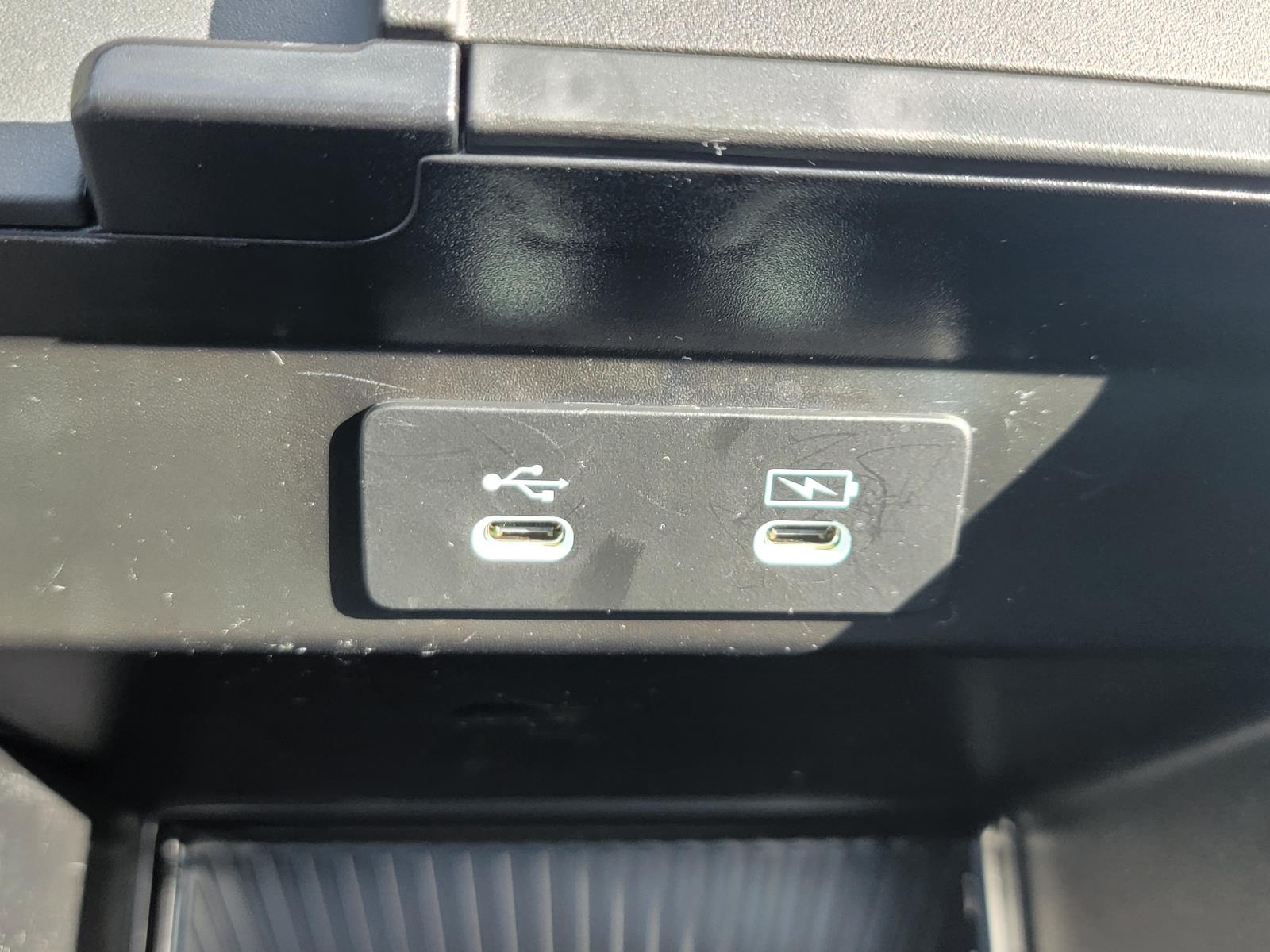 2025 Acura MDX SH-AWD photo 25