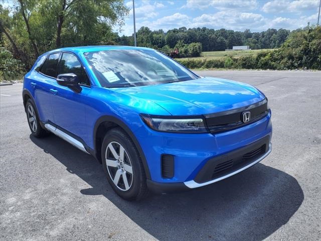 2024 Honda Prologue EX's photo