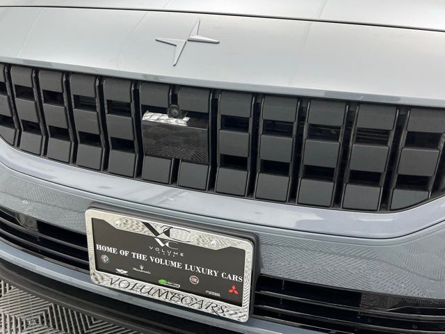 2022 Polestar PS2 e-AWD photo 5