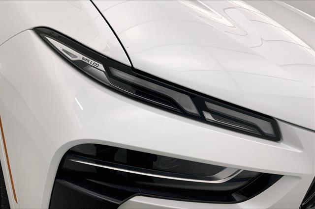 2023 Bmw X7 xDrive40i photo 27