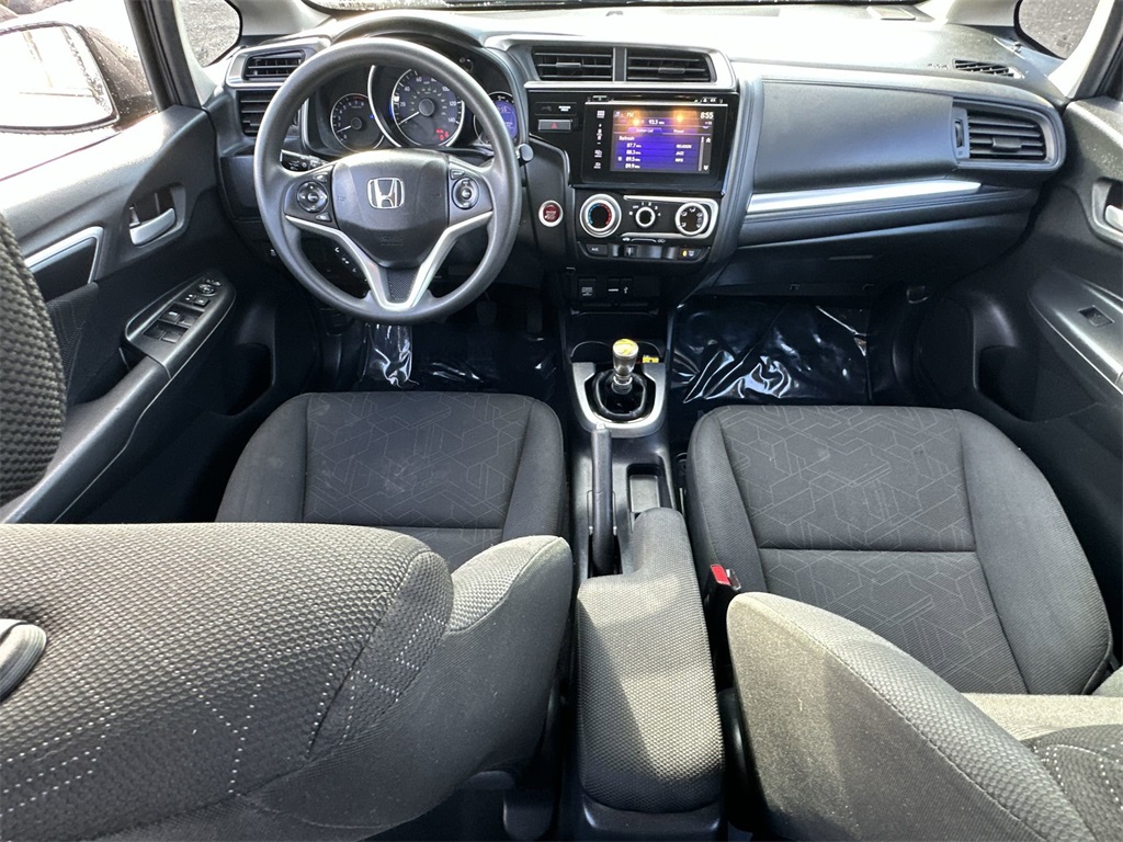 View 29