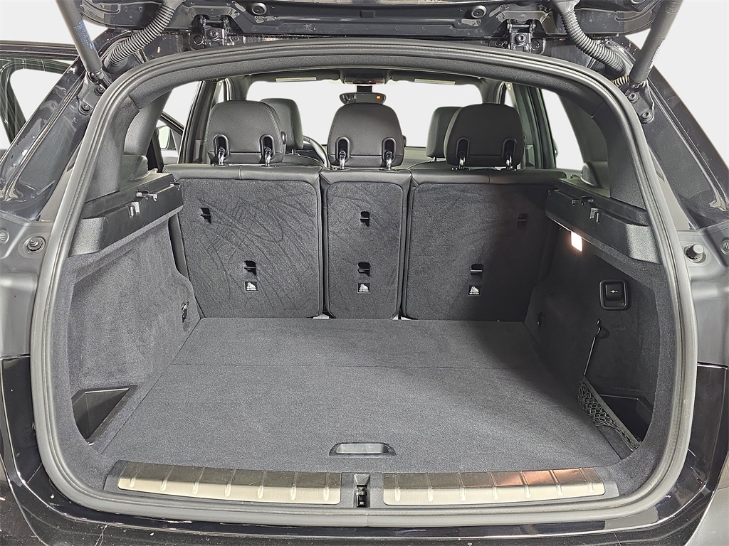 2018 Bmw X1 XDrive28i photo 10