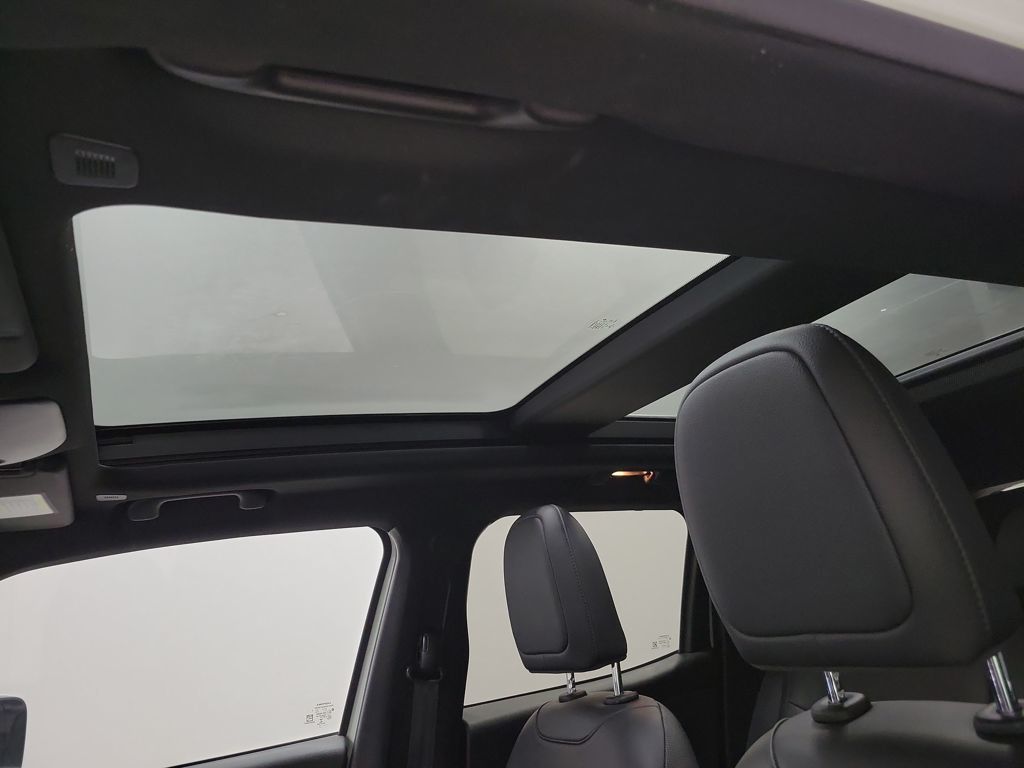 2019 Jeep Renegade Limited photo 4