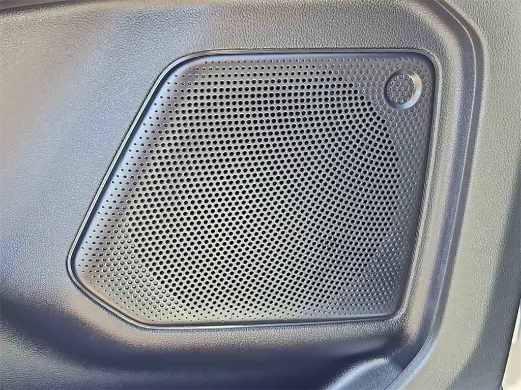 2024 Ford Escape Active photo 10