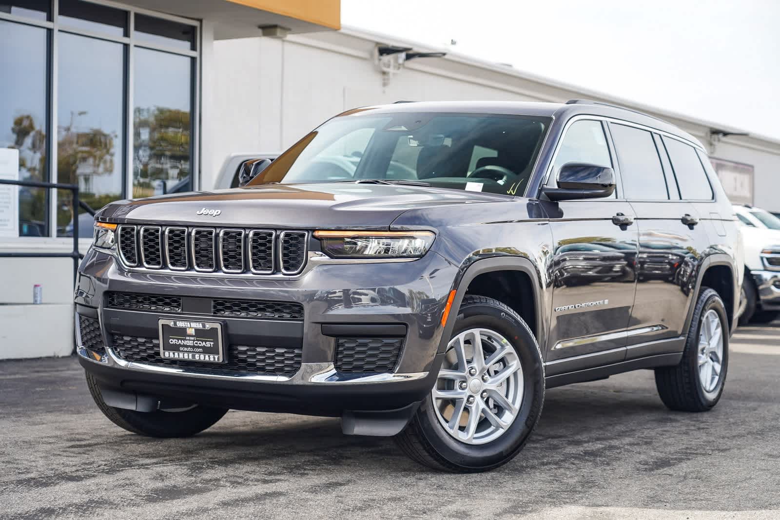 りっこ26 GRANCY キャップ カーキ Amazon.co.jp: GRANCY キャップ カーキ : おもちゃ