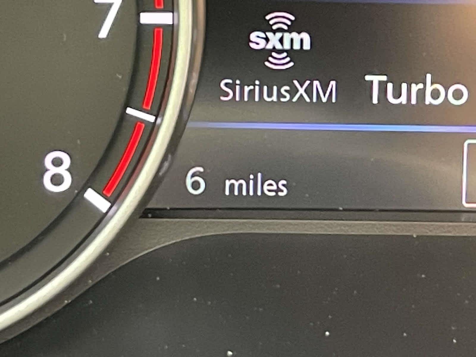 2025 Nissan Sentra SV photo 29
