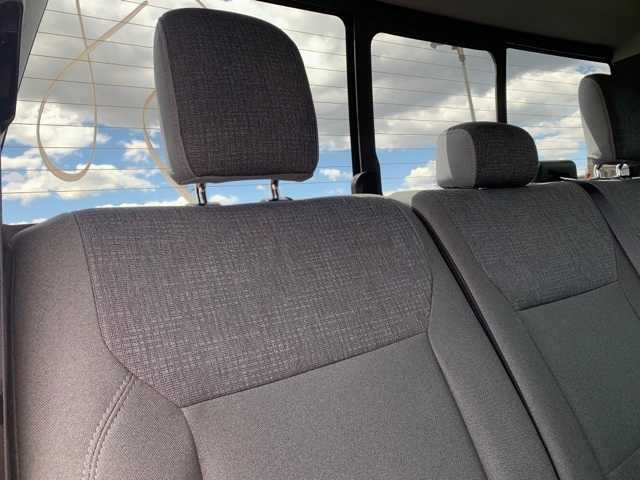 2024 Ford F-150 XLT photo 26