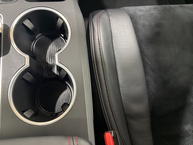 2023 Acura MDX SH-AWD A-Spec photo 40