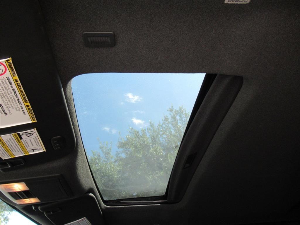 2015 Ford F-250 photo 29