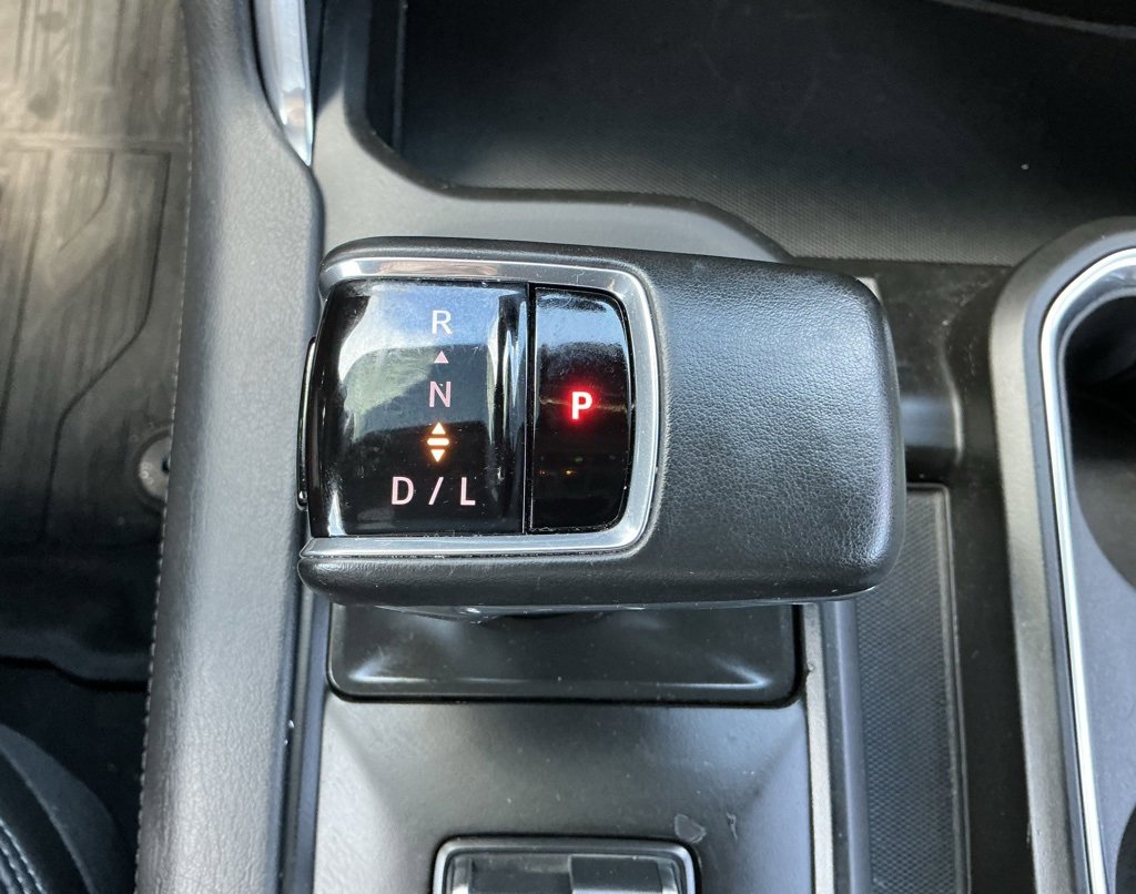 2024 Gmc Sierra 1500 photo 46