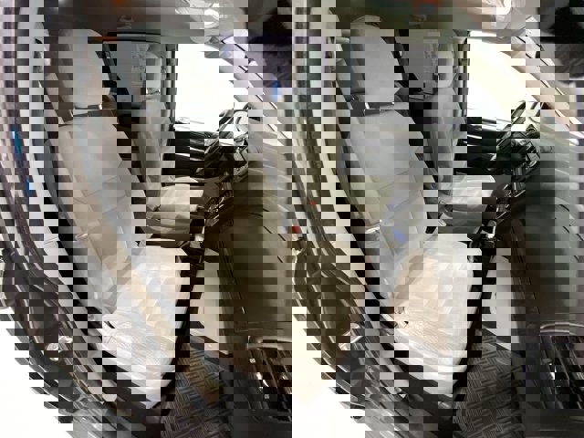 View 23