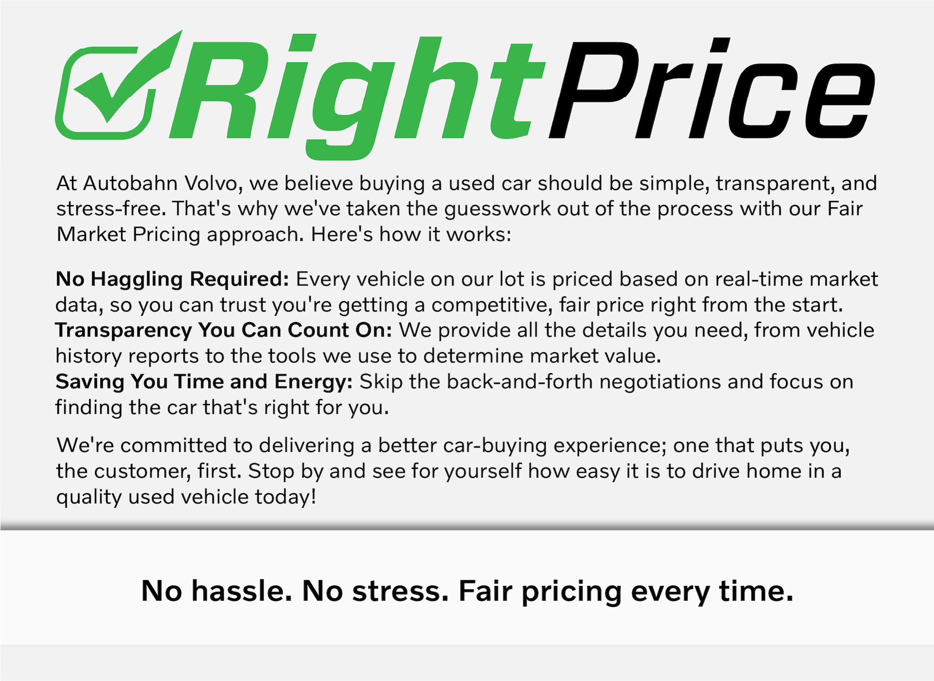 Used 2023 Volvo C40 Ultimate with VIN YV4ED3GM9P2029786 for sale in Fort Worth, TX