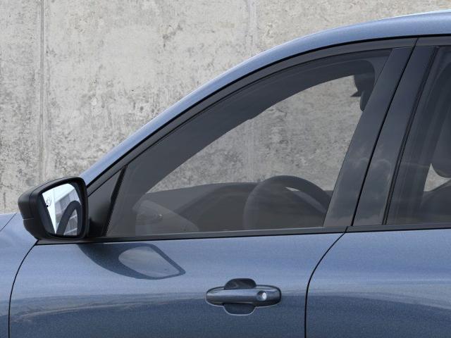 2025 Ford Escape Active photo 33