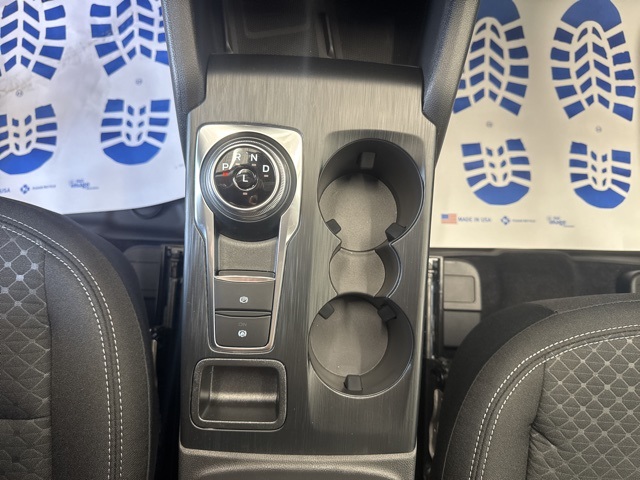2025 Ford Escape Active photo 22