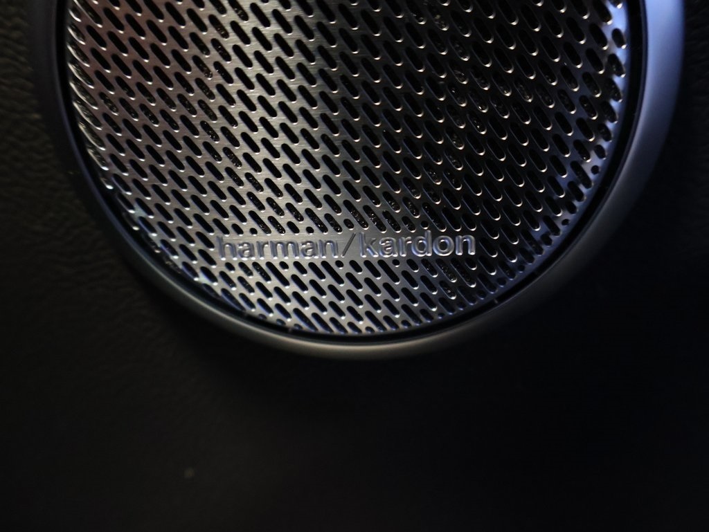 2025 Alfa Romeo Giulia Base photo 14