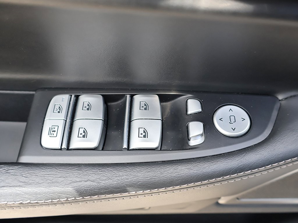 2020 Bmw 740i xDrive Sedan photo 33