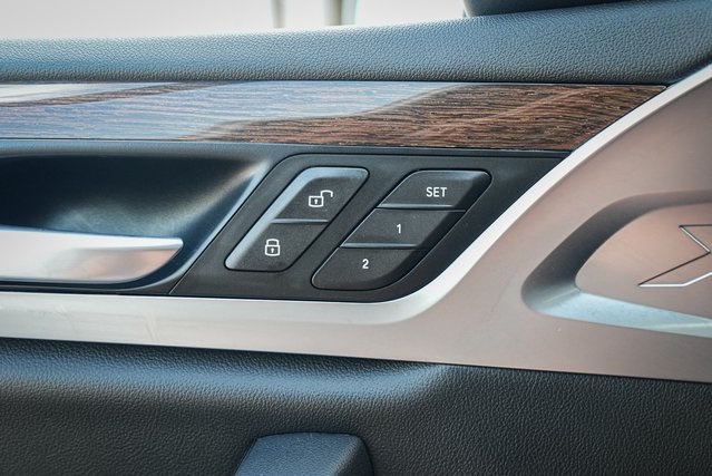 2022 Bmw X3 xDrive30i photo 15