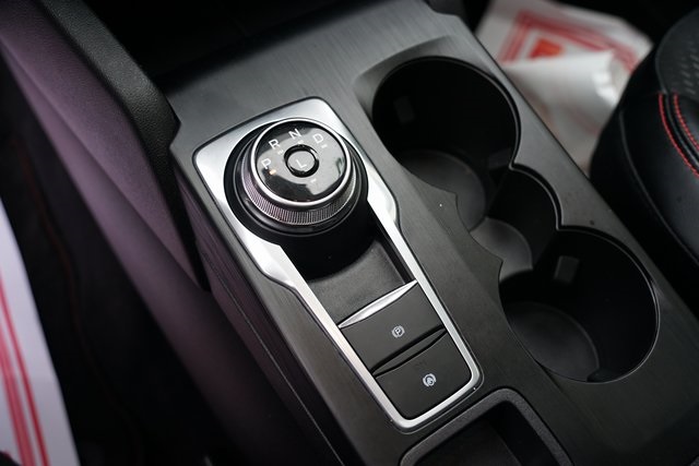 2023 FORD ESCAPE - Image 18