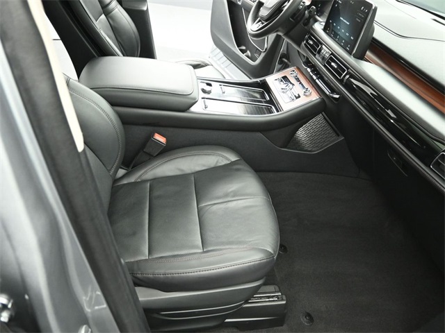 2022 LINCOLN AVIATOR - Image 28