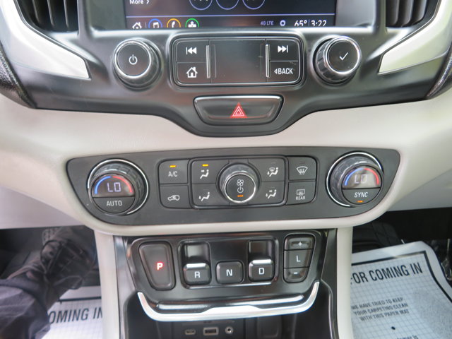 View 25