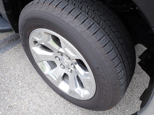 2022 Ram 1500 Big Horn Lone Star photo 9