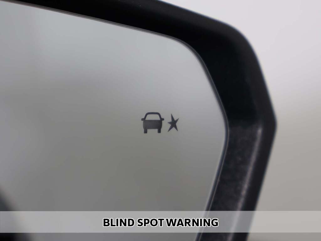 2022 Chevrolet Equinox LT photo 4