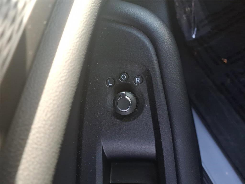 2025 JEEP GRAND CHEROKEE L - Image 19