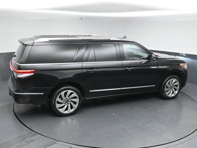 2022 LINCOLN NAVIGATOR L - Image 45