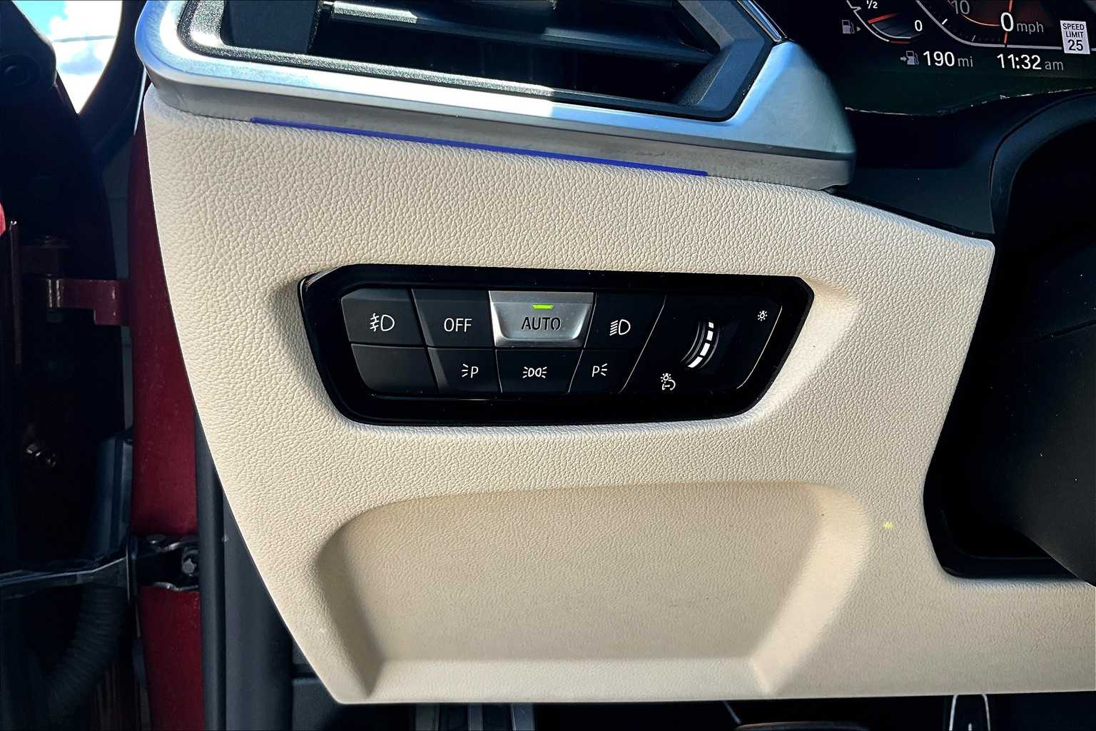 2023 Bmw 430i photo 33