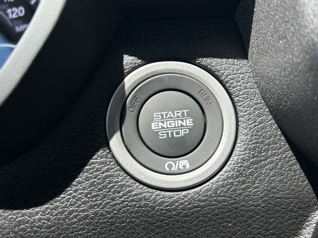 2026 Ram 3500 Tradesman photo 39