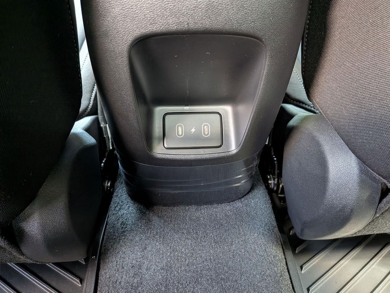 2025 Hyundai Elantra SEL Sport photo 26