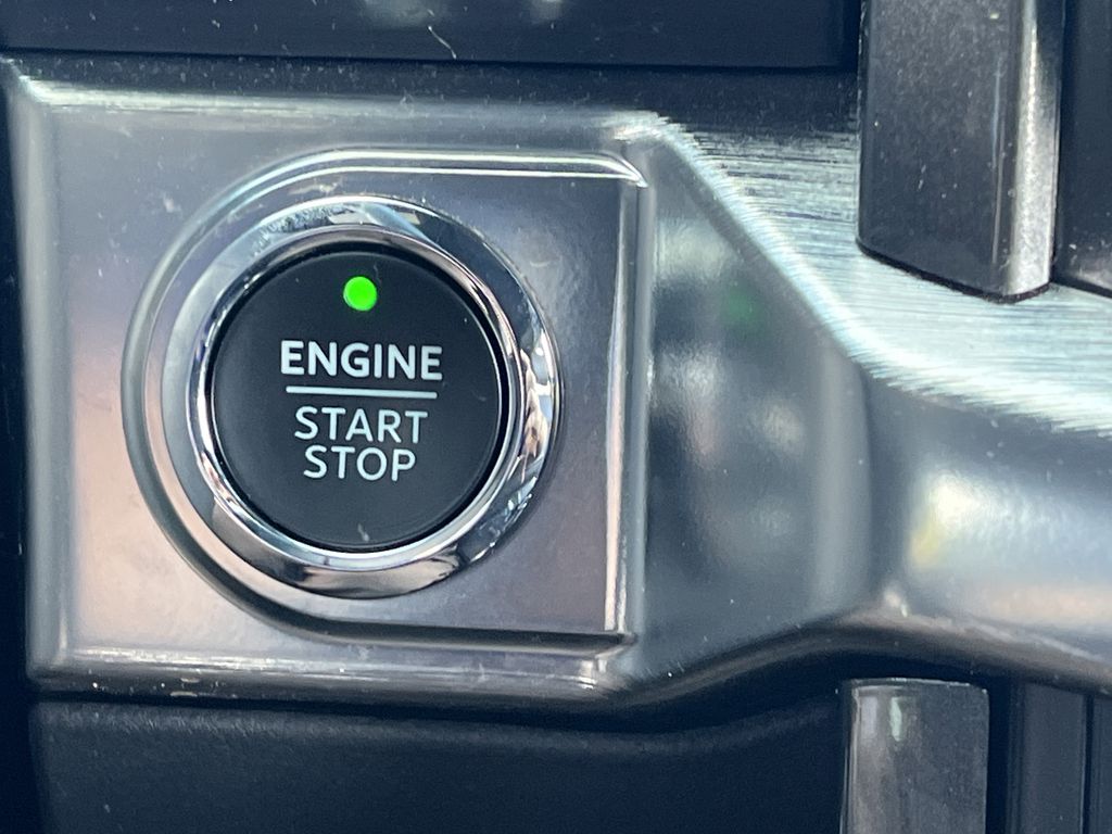 2023 Ford F-150 Lariat photo 4