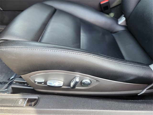 2017 Porsche 911 photo 9