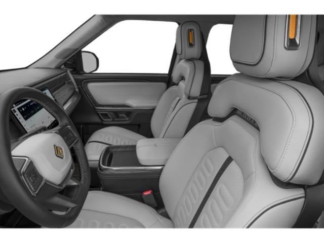 2024 Rivian R1S Adventure photo 11