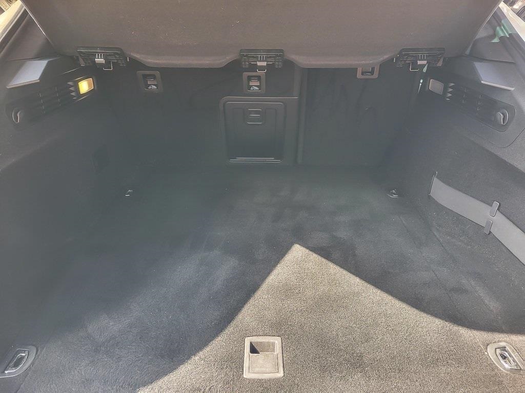 2022 MASERATI LEVANTE - Image 20