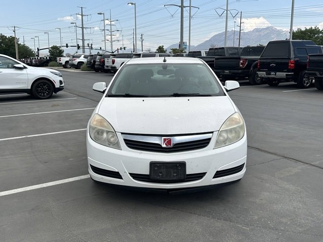 1G8ZS57B99F109082