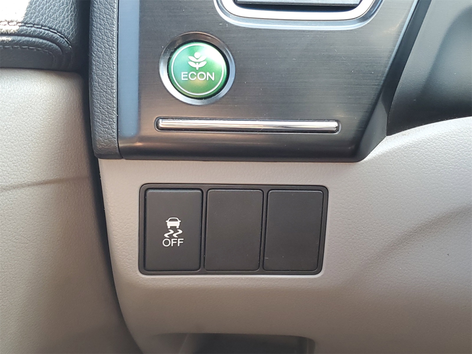 2013 Honda Civic EX photo 21