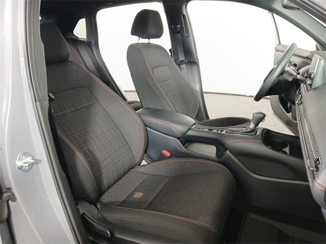 View 20