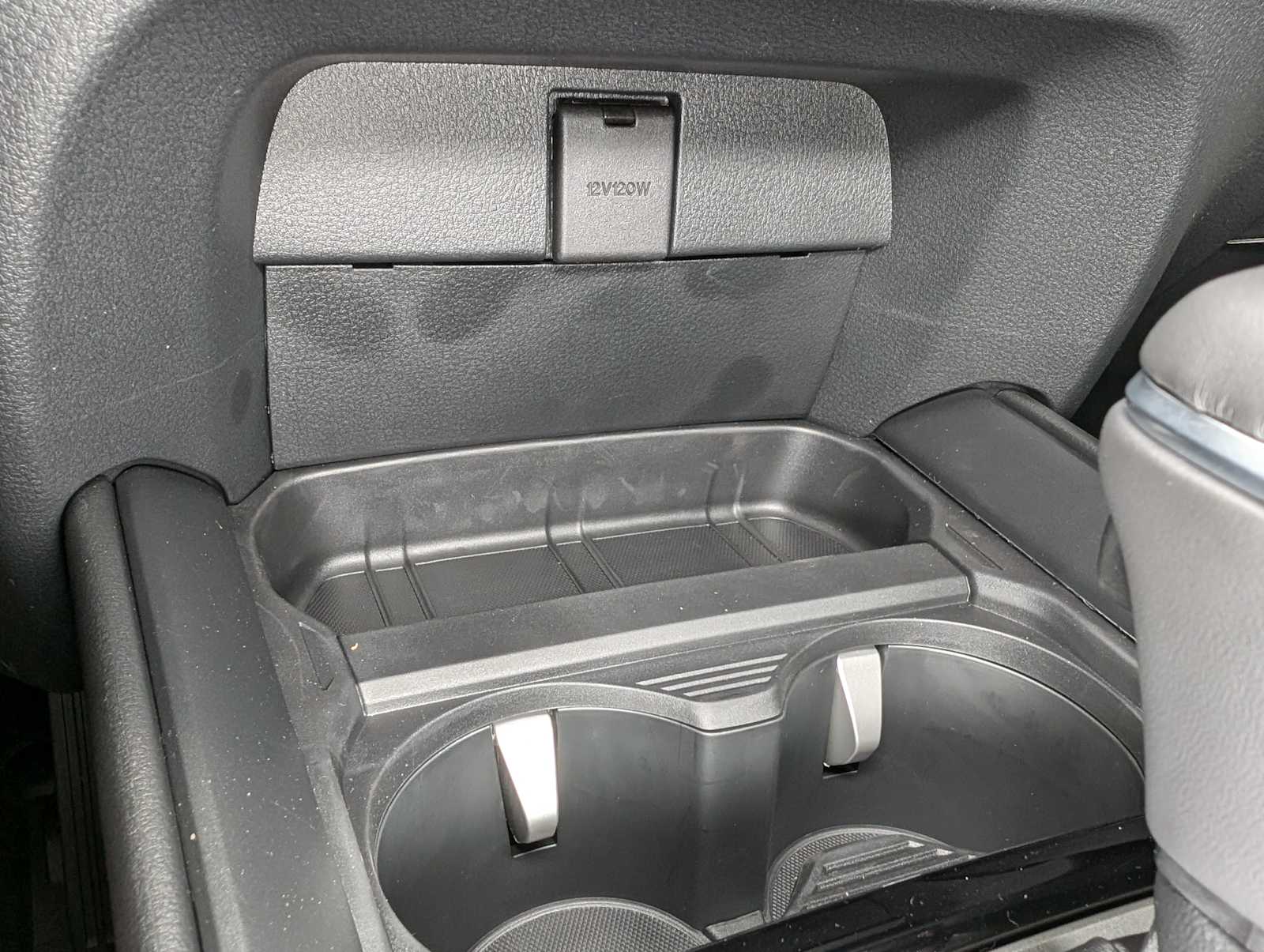 2025 Mazda CX-50 Premium photo 27