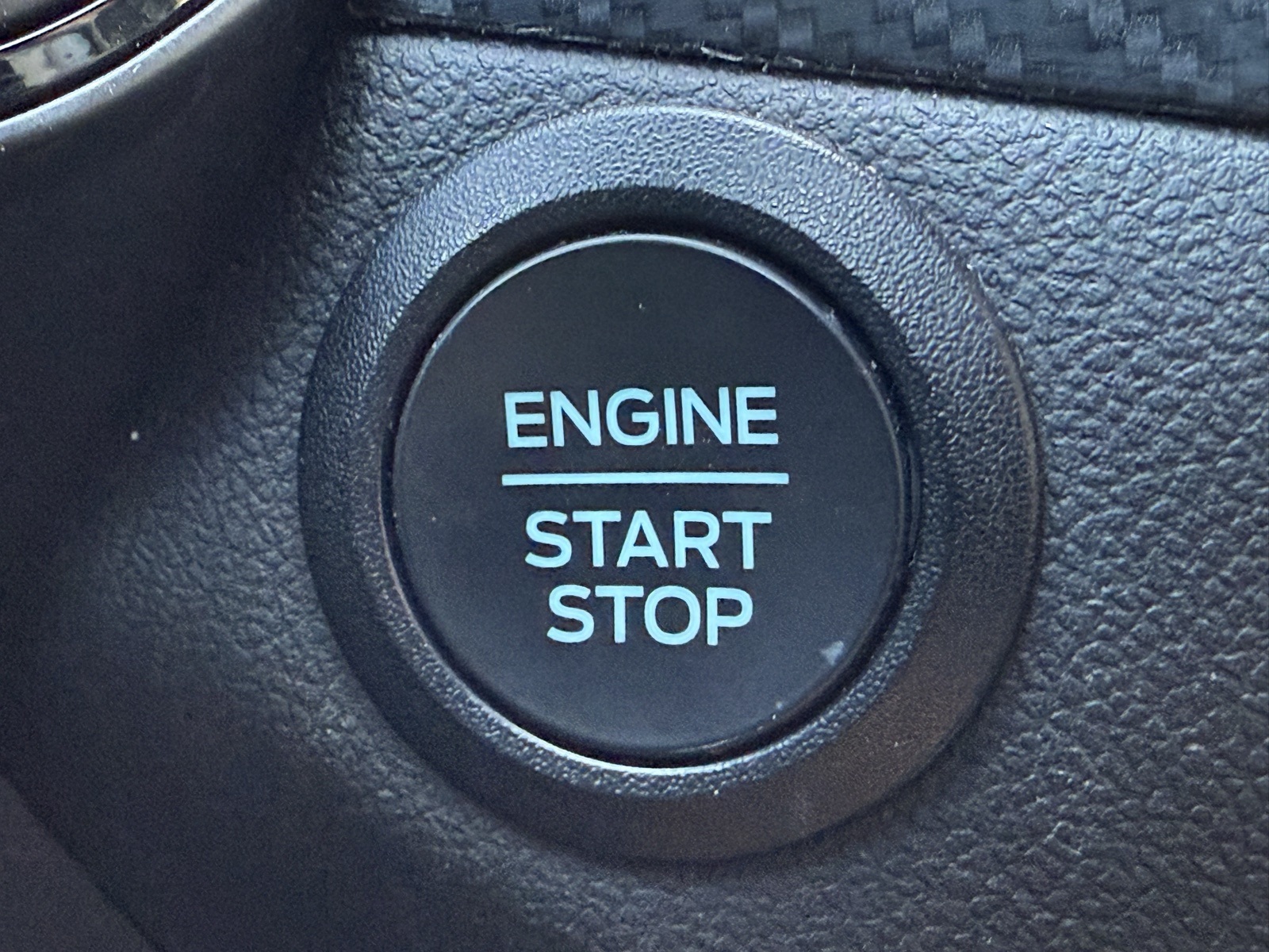 2024 Ford Escape ST-Line photo 24