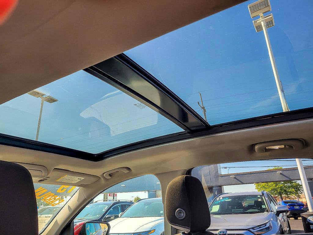 2019 CHEVROLET EQUINOX - Image 15