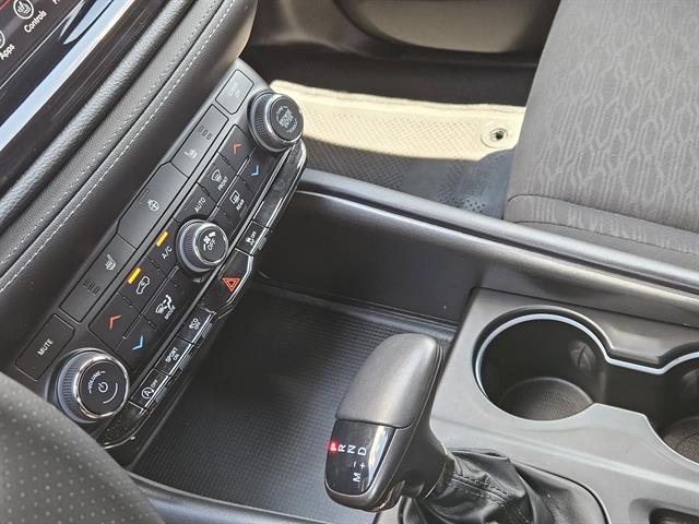 2024 Dodge Durango SXT photo 15