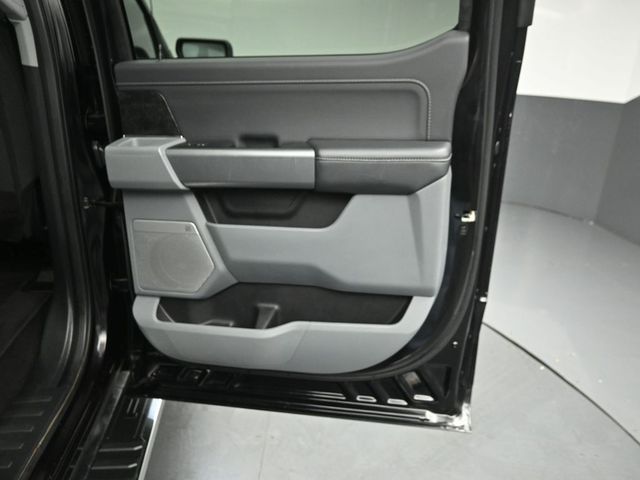 2023 FORD F-150 - Image 28