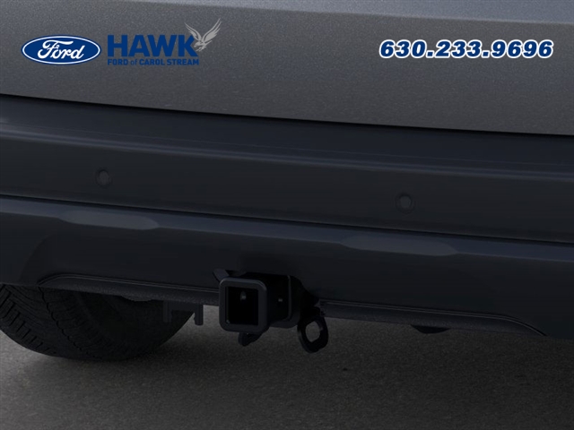 2026 FORD ESCAPE - Image 23