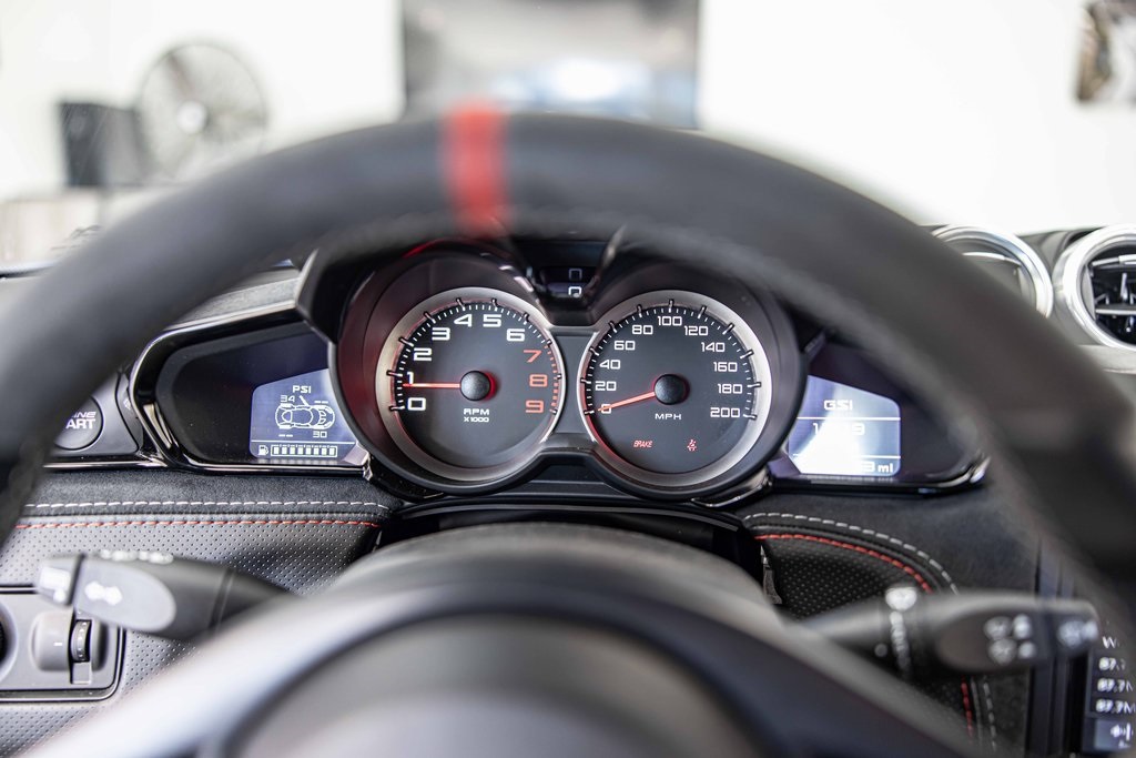 2020 LOTUS EVORA - Image 22