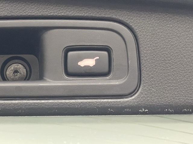 2020 Honda Pilot Touring photo 7