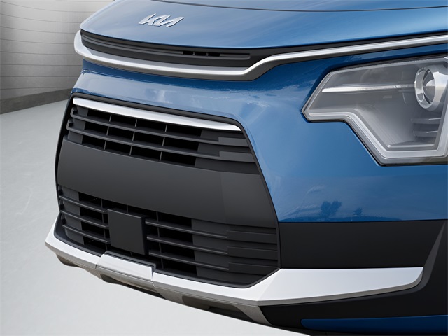 2025 Kia Niro EX photo 9