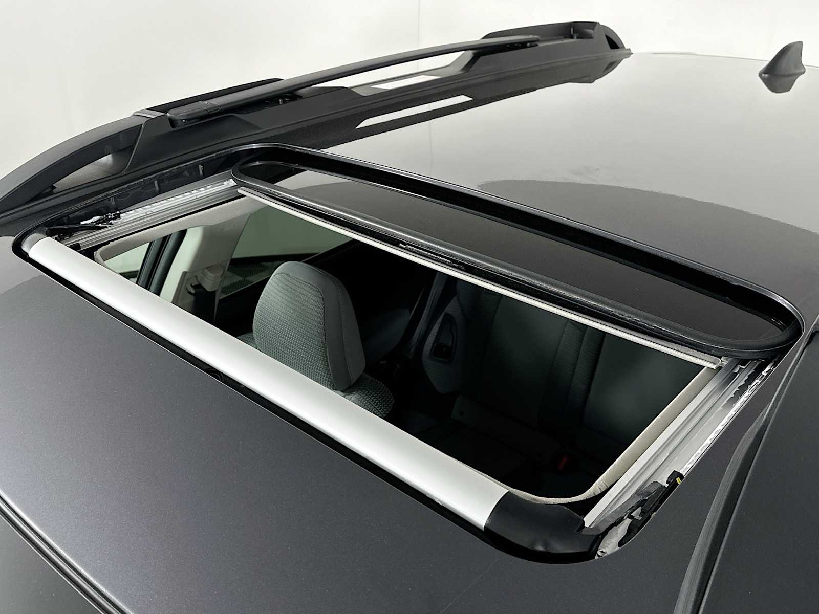 2025 Subaru Outback Premium photo 17